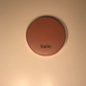 Tarte Blush
